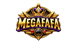 LOGO situs judi slot online terpercaya 2026 gampang menang